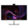Monitor Dell Pro P2726DEV
